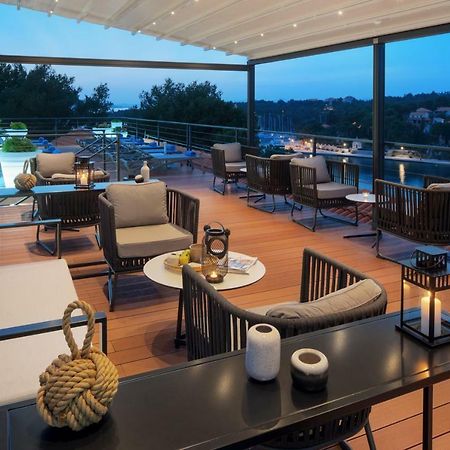 Hotel Milna Osam - Adults Only מראה חיצוני תמונה
